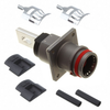 Terminals - Specialized Connectors - SLPIRBBPSR2EH-ND - DigiKey
