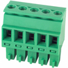 Terminal Blocks - Headers, Plugs and Sockets - ED2457-ND - DigiKey
