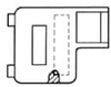 Pin & Socket Connectors - 643182-2 - VAST STOCK CO., LIMITED