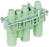 Heavy Duty Power Connectors - 09380052721 - VAST STOCK CO., LIMITED