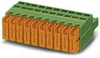 Pluggable Terminal Blocks -- 1883323 - Image