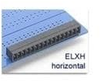 Pluggable Terminal Blocks - ELXH04100 - VAST STOCK CO., LIMITED