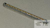 PCB Headers & Receptacles - 767117-7 - TE Connectivity