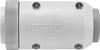 Multi-plug - KSV-5 - Festo Corporation