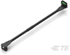 High Speed I/O Cable Assemblies - 2340878-2 - TE Connectivity
