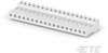 Standard Rectangular Connectors - 4-641235-8 - TE Connectivity