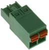 Terminal Blocks - Headers, Plugs and Sockets - KD0270500000G-ND - DigiKey