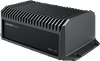 Ultra Compact In-Vehicle Computing Box for Fleet Managment -- TREK-572