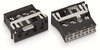 Terminal Blocks - Headers, Plugs and Sockets - 2946-770-714/007-000-ND - DigiKey