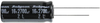 Aluminum Electrolytic Capacitor, 3300Uf, 10V, Radial; Capacitance Rubycon - 31M6327 - Newark, An Avnet Company