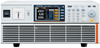 Power Supply, Bench Top, Programmable; Power Supply Output Type Gw Instek - 52AJ6393 - Newark, An Avnet Company
