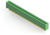 Card Edge Conn, Dual Side, 58Pos, Lug; Card Edge Connector Type Edac - 61AJ0726 - Newark, An Avnet Company
