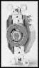 Connector, Power Entry, Receptacle, 30A; Connector Type Hubbell Wiring Devices - 34F1158 - Newark, An Avnet Company