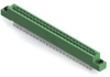 Card Edge Conn, Dual Side, 48Pos, Lug; Card Edge Connector Type Edac - 58AJ3967 - Newark, An Avnet Company