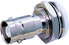 Rf Coaxial, Mhv, Straight Jack; Connector Type Amphenol Rf - 39F3335 - Newark, An Avnet Company