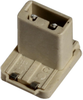 Card Edge Conn, 2Pos, Smd; Product Range Te Connectivity - 20X5213 - Newark, An Avnet Company