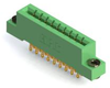 Card Edge Conn, Dual Side, 18Pos, Lug; Card Edge Connector Type Edac - 60AJ2094 - Newark, An Avnet Company