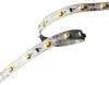 Led Strip, 300, Cool White, 1092Lm, 21.6W; Light Strip Length Jkl Components - 27W8189 - Newark, An Avnet Company
