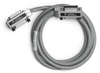 Gpib Cable, 2M, Gpib Interface; Accessory Type Ni - 14AJ7305 - Newark, An Avnet Company
