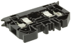 Terminal Block, Fused, 2Pos, 10Awg; No. Of Positions Weidmuller - 35M2852 - Newark, An Avnet Company