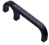 Surface Mount Handles -- B4-10-403-12 - Image