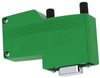 Can Bus, Termination, Standard Rohs Compliant Erni - Te Connectivity - 57AK4393 - Newark, An Avnet Company
