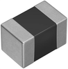 10μH Shielded Multilayer Inductor 60mA 400mOhm 0805 (2012 Metric) -- 769-MLZ2012E100MT000 - Image