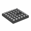 RF Transceiver ICs - BLUENRGCSP - 810506-BLUENRGCSP - Win Source Electronics