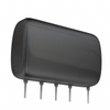 AC DC Converters - BP5035A5 - 039657-BP5035A5 - Win Source Electronics