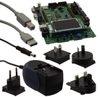 Development Boards, Kits, Programmers - Evaluation Boards - Embedded - MCU, DSP - 1283993-STM3210B-EVAL - Win Source Electronics