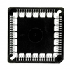 Connectors, Interconnects - Sockets for ICs, Transistors - 996673-8468-21A1-RK-TP - Win Source Electronics