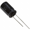 Capacitors - Aluminum Electrolytic Capacitors - 1307287-35ZLH470MEFC10X16 - Win Source Electronics