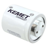 Capacitors - Electric Double Layer Capacitors (EDLC), Supercapacitors -- 1302778-S301RP128R2R7W