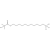 [11-(2-BROMO-2-METHYL)PROPIONYLOXY]UNDECYLTRICHLOROSILANE - SIB1891.6 - Gelest, Inc.