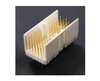 Millipacs ® - HM2P27PDF3F0N9LF - Amphenol Communications Solutions