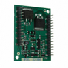 Linear - Amplifiers - Instrumentation, OP Amps, Buffer Amps - MP39CL - Lingto Electronic Limited