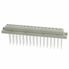 Backplane Connectors - DIN 41612 - 09042327821 - Lingto Electronic Limited