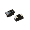 Tantalum Capacitors - TMCJ0J475MTRF - Lingto Electronic Limited