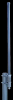 Antenna Unit -- OD58-12