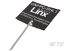 Antennas - L000520-01 - TE Connectivity
