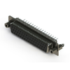 D-Sub Connector Assemblies - 151-628-050-320-267-ND - DigiKey