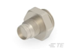 Connector Hardware, Mounts, Locks & Retainers - 284409-E - TE Connectivity