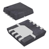 Discrete Semiconductor Products - Transistors - FETs, MOSFETs - Single FETs, MOSFETs - 1383078-NTTFS4800NTWG - Win Source Electronics