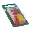 Fuses - JCAS060.XP-ND - DigiKey