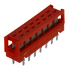 Board In, Direct Wire to Board - A99421TR-ND - DigiKey