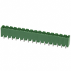 Headers, Plugs and Sockets - ED1845-ND - DigiKey