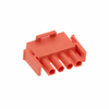 Rectangular Connector Housings - A127922-ND - DigiKey