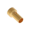 D-Sub, D-Shaped Connector Contacts - 1003-DM537425089-ND - DigiKey