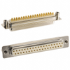 D-Sub Connector Assemblies - 3137FEA-ND - DigiKey