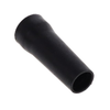 Circular Connector Accessories - GMA.2B.080.SN-ND - DigiKey